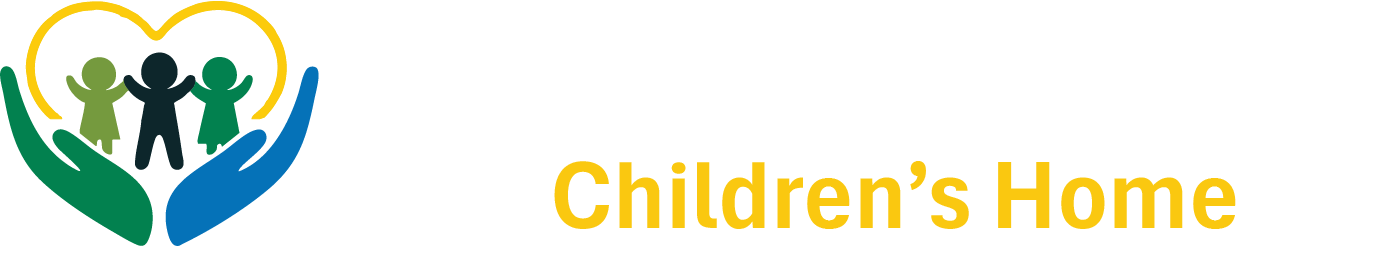 Perfection of Love Children Home